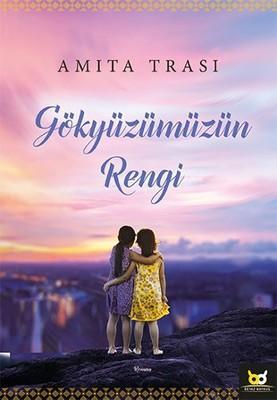 Hayatını Değiştiren 3 Kadının Hikayesi!