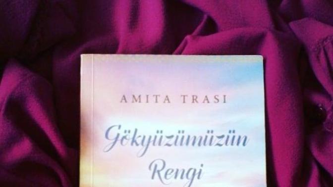 Hayatını Değiştiren 3 Kadının Hikayesi!
