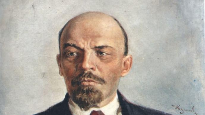 Hapishanede Yazılan Eserler