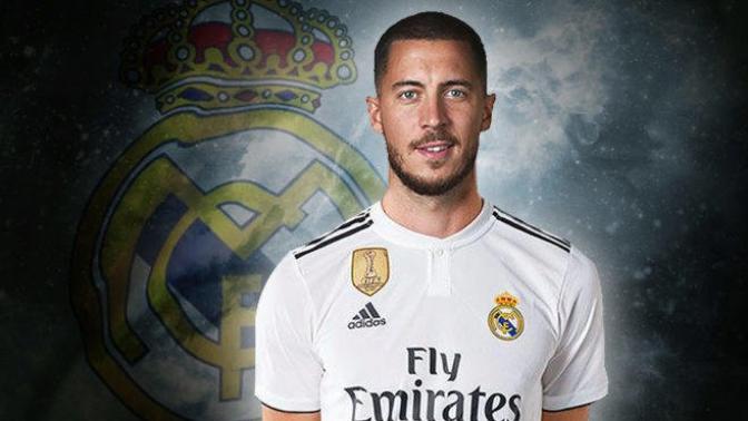 Futbol Dünyasında Yaz Aylarının Transfer Piyasası: Türkiye ve Dünyada Biten Transferler!