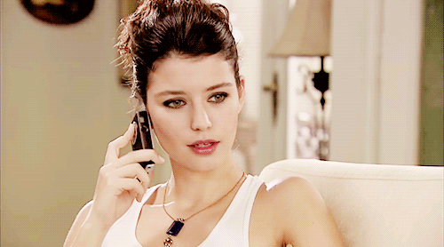 Beren Saat