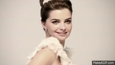 Pelin Karahan