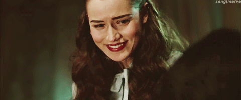 Fahriye Evcen