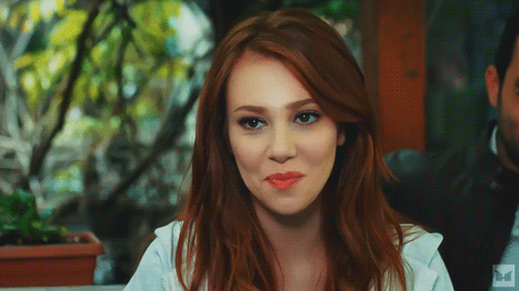 Elçin Sangu