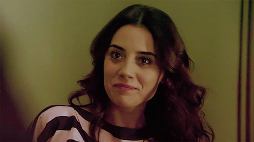 Cansu Dere