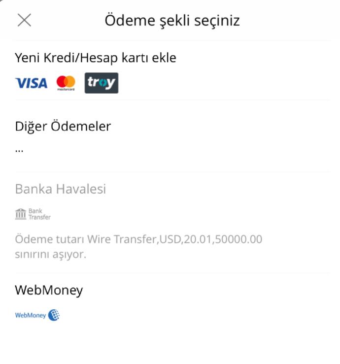 Yurt Dışından Online Alışverişin Püf Noktaları