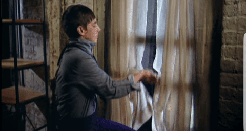 Evinizin Toplu Gözükmesi İçin Yapmanız Gereken Günlük Ev İşleri