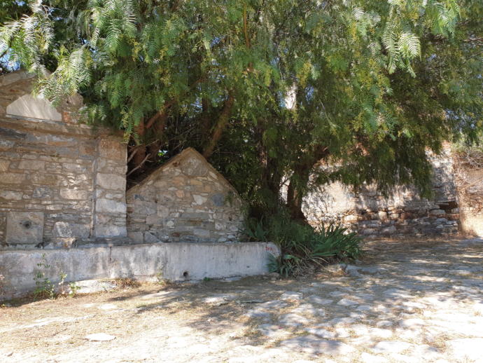 Doğanbey