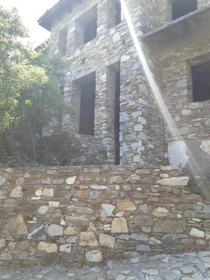 Doğanbey