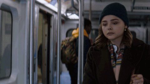 Yalnız Bir Kadının Yalan Dünyası: Greta