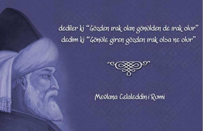 Tebessüm edip şükrediyor insan sadece ne kadar güzel bahsetmişler en mükemmel yaratılmışlar sadece