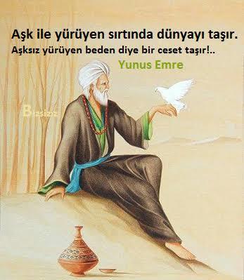 Daima 💞 kalın, hoşça kalın...