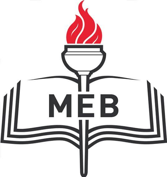 Milli Eğitim Bakanlığı'ndaki Yanlışlar
