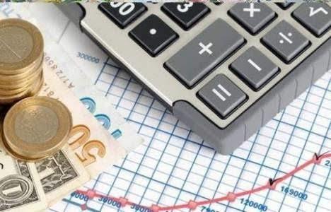 Milli Eğitim Bakanlığı'ndaki Yanlışlar