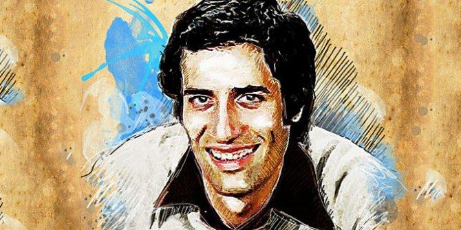 Yüzümüzü Güldüren Adam: Kemal Sunal'ın Vedası