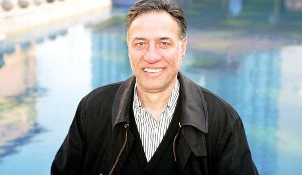 Yüzümüzü Güldüren Adam: Kemal Sunal'ın Vedası