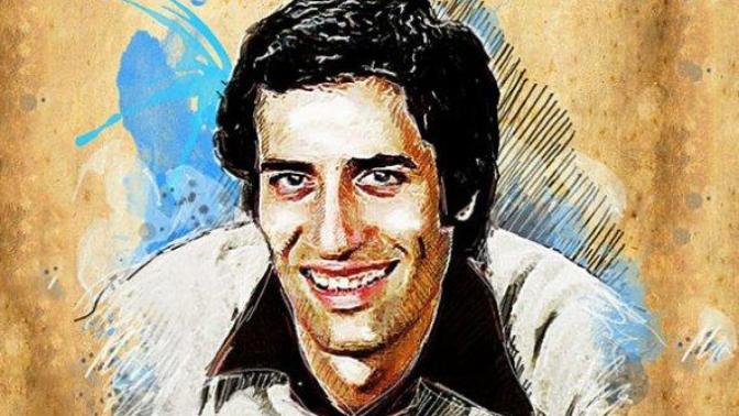 Yüzümüzü Güldüren Adam: Kemal Sunal'ın Vedası