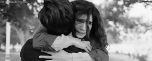 Farklı tanımları olsa da hissettirdiği her zaman aynıdır...