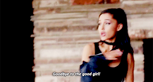 Her Stajyerin Yaşayıp Bildiği 8 Şey