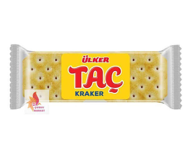 90'lı Yıllarda Çocuk Olanların Tadı Damaklarında Kalan Unutulmaz Lezzetler!