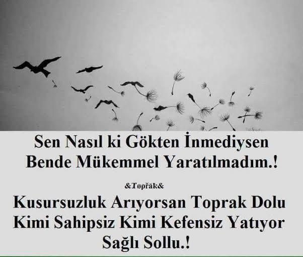 Seven İnsan Kırar mı, Kırmak Sevgisinin Olmadığını mı Gösterir?