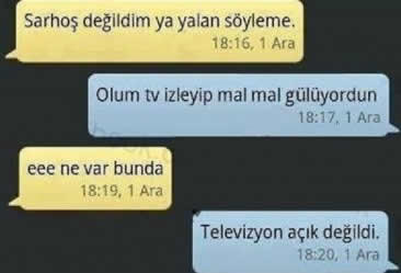 İnsanların Sizi Sevmemesinin 7 Temel Sebebi
