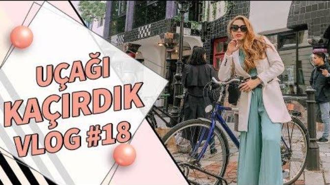 Bu Yaz Sevgilinle Romantik Bir Tatile Var mısın? Ben Varım Diyenler Eller Havaya!