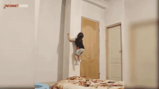 Libidolar Tavan: Doğanın Bize Armağanı 5 Libido Arttırıcı Besin!