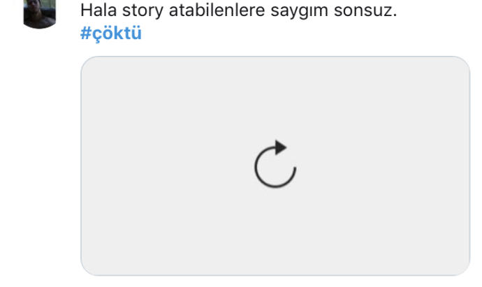 Facebook, WhatsApp ve Instagram'ın Çökmesiyle Twitter'a Doluşan Kullanıcıların; Birbirinden Eğlenceli Paylaşımları!