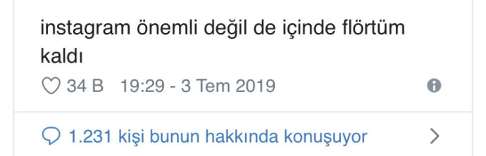 Facebook, WhatsApp ve Instagram'ın Çökmesiyle Twitter'a Doluşan Kullanıcıların; Birbirinden Eğlenceli Paylaşımları!