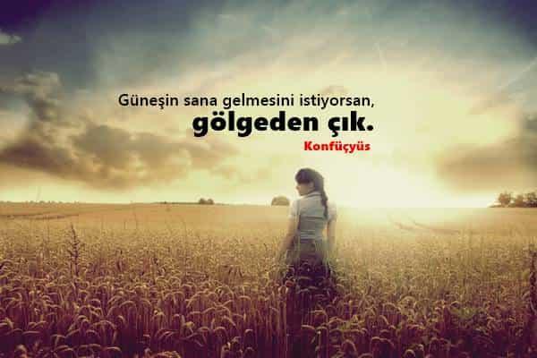 Neden İnsan Seviyorken Soğuk Davranır?