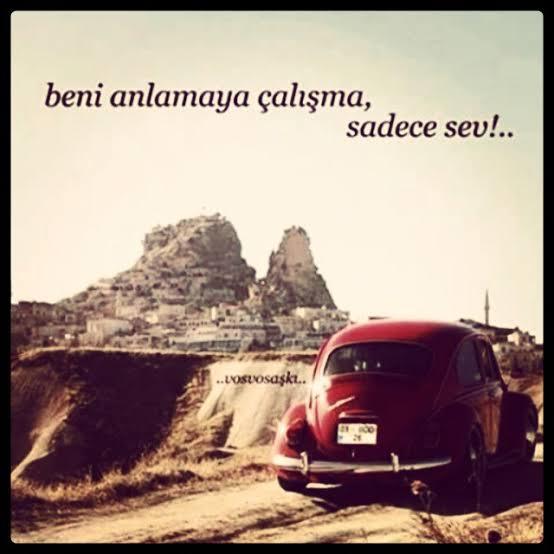 Evet sevmek sevdiğinden hissetmek güçtür,bağlılığın en güzel samimi ifadesidir.