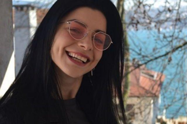 Geçmişten Günümüze, Ünlü Kadın Oyuncularımızın Değişimi