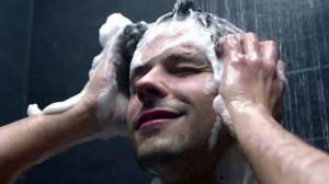 🚿