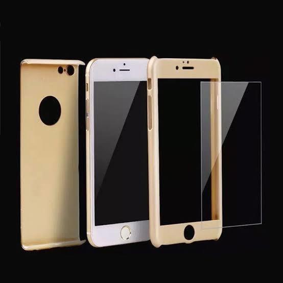 50 TL İle Neler Yapılabilir?