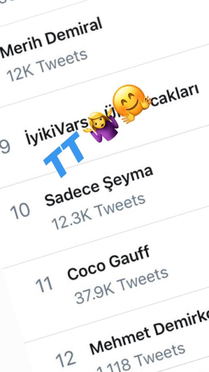 Cüneyt Özdemir Büyük İlgi Gören 'Sadece Şeyma' Kitabını Tiye Aldı