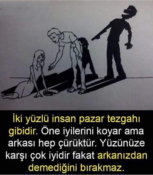 Sosyal İlişkilerde Neden Başarılı Değilsiniz? İşte Altın Değerinde Tüyolar!