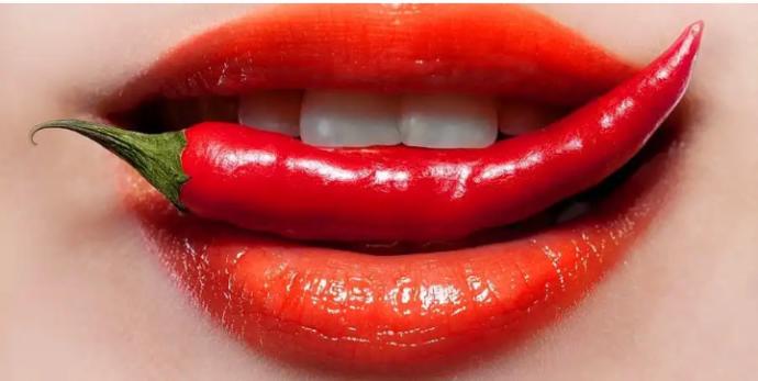 Oral Seksi Yatağınızın Baş Tacı Yapmanın Yolları