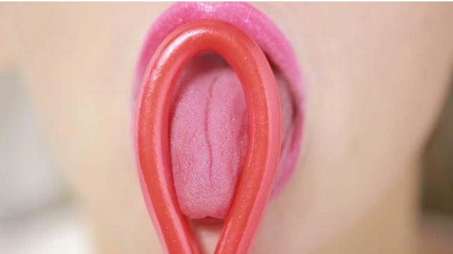 Oral Seksi Yatağınızın Baş Tacı Yapmanın Yolları