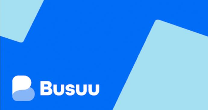 Yabancı Dil Öğrenme Konusunda Kendini Geliştirmek İsteyenler İçin Uygulama Önerileri