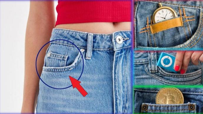 Moda Tutkunlarının Moda Hakkında Bilmesi Gereken Şaşırtıcı Gerçekler!