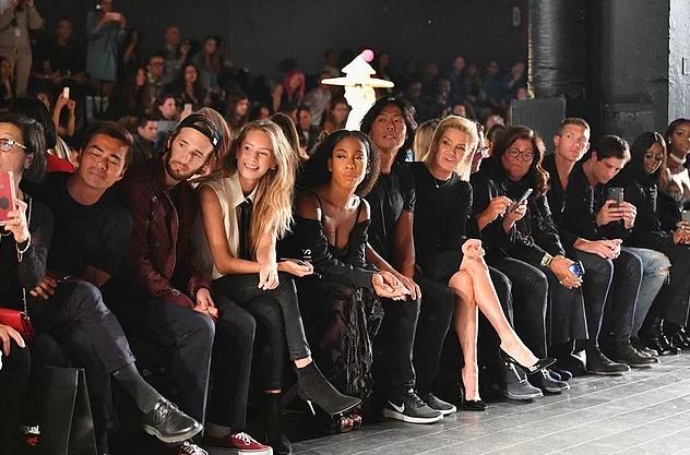 Moda Tutkunlarının Moda Hakkında Bilmesi Gereken Şaşırtıcı Gerçekler!