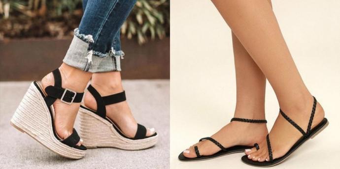 Moda Tutkunlarının Moda Hakkında Bilmesi Gereken Şaşırtıcı Gerçekler!
