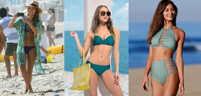 Moda Tutkunlarının Moda Hakkında Bilmesi Gereken Şaşırtıcı Gerçekler!