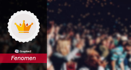 KizlarSoruyor'da Profilimizi Renklendiren Alınası Rozetler!