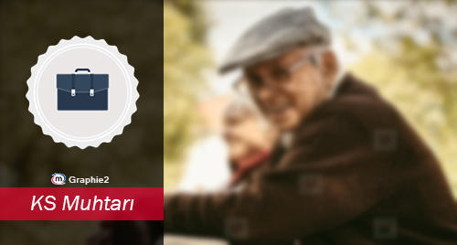 KizlarSoruyor'da Profilimizi Renklendiren Alınası Rozetler!