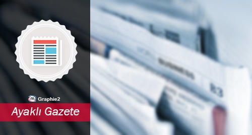 KizlarSoruyor'da Profilimizi Renklendiren Alınası Rozetler!