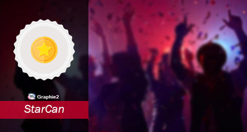 KizlarSoruyor'da Profilimizi Renklendiren Alınası Rozetler!