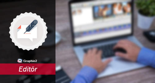 KizlarSoruyor'da Profilimizi Renklendiren Alınası Rozetler!