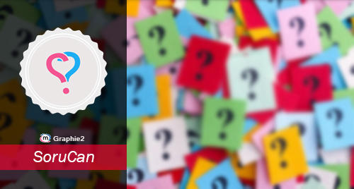 KizlarSoruyor'da Profilimizi Renklendiren Alınası Rozetler!